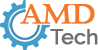AMD Tech LLC